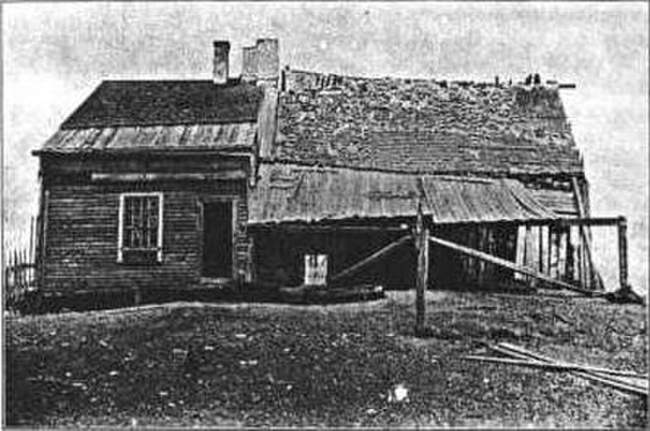 Fields Point in Providence Rhode Island.jpg