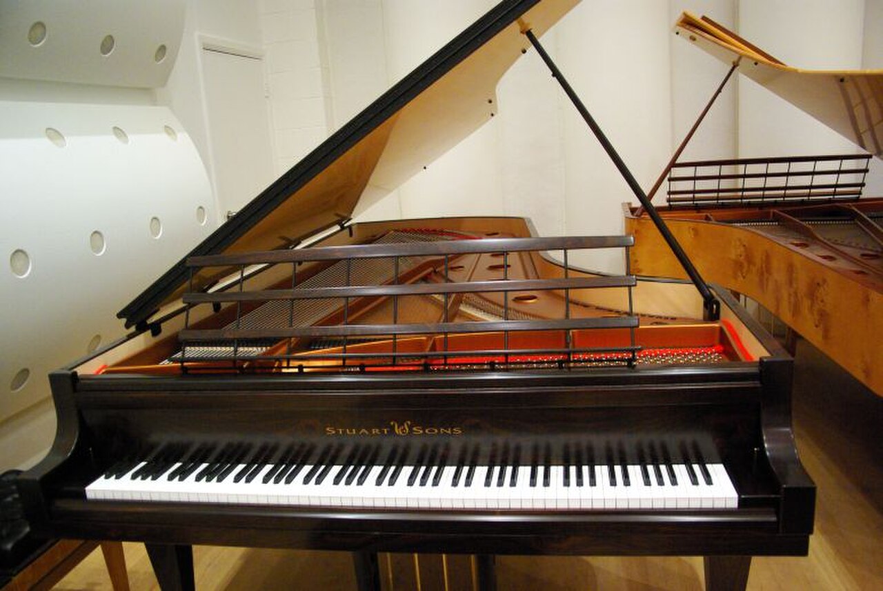 Stuart & sons 2.9m 102-note piano.jpg