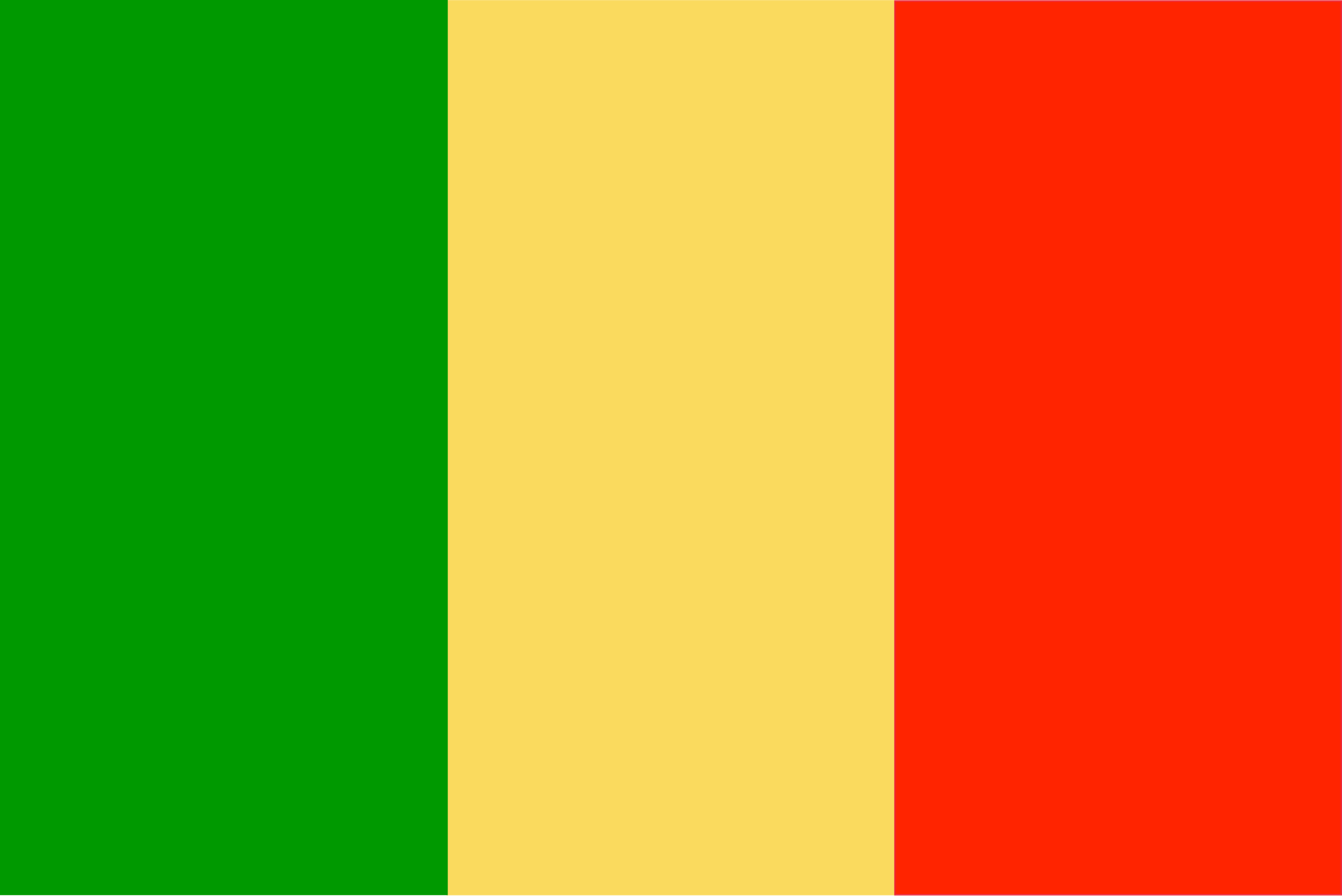 Malay tricolour.svg