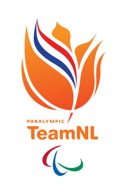 NPC*NEDERLAND logo