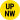 Union Pacific Northwest Line