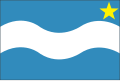 Flag of Fuengirola