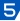 Trolleybus Line 5