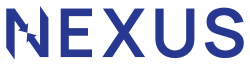 NEXUS
