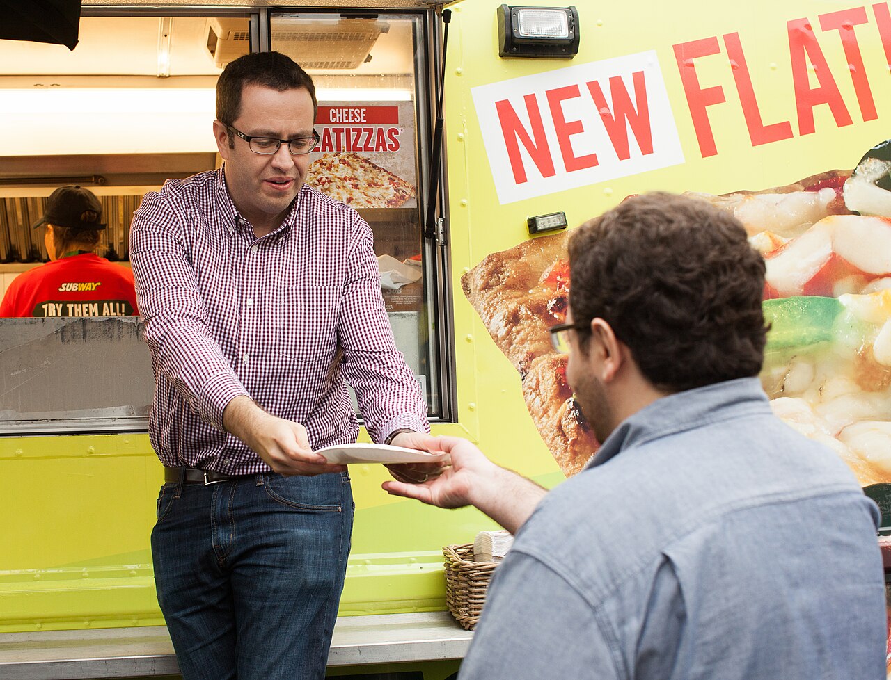Jared Fogle Subway 2014.jpg