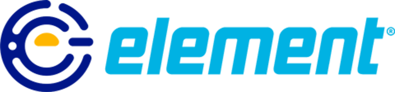 Element electronics logo.png