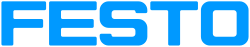 Festo logo