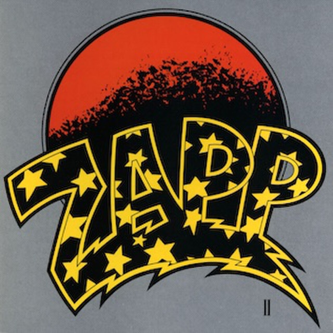 Zapp II.jpg