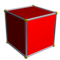 Cube