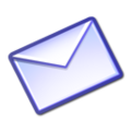 Special:Emailuser/WATP