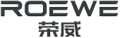 2018–present
