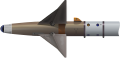 AIM-9L