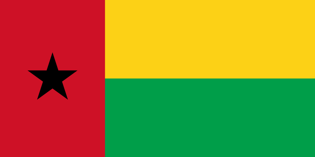 Flag of Guinea-Bissau.svg