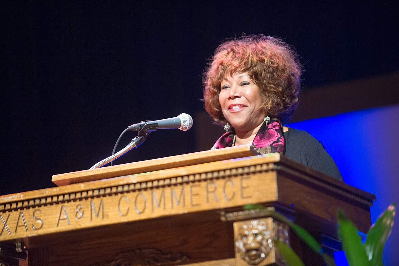 Ruby Bridges (16264182739).jpg