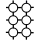 6000