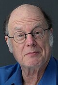 Charles H. Bennett
