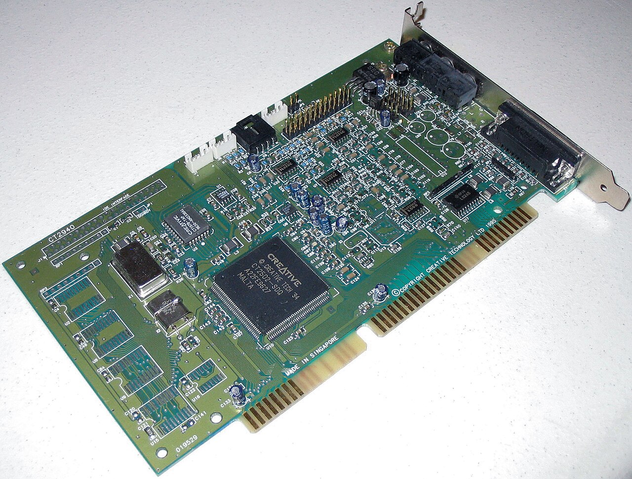 SB16-CT2940.JPG