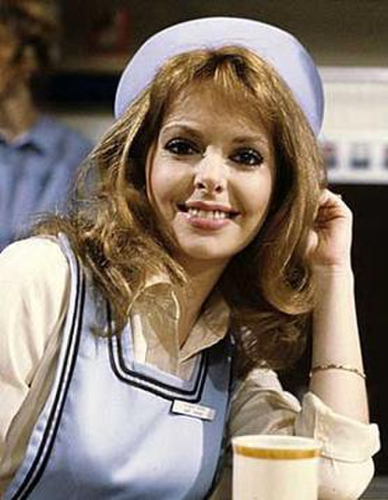 Shell Kepler-General Hospital.jpg