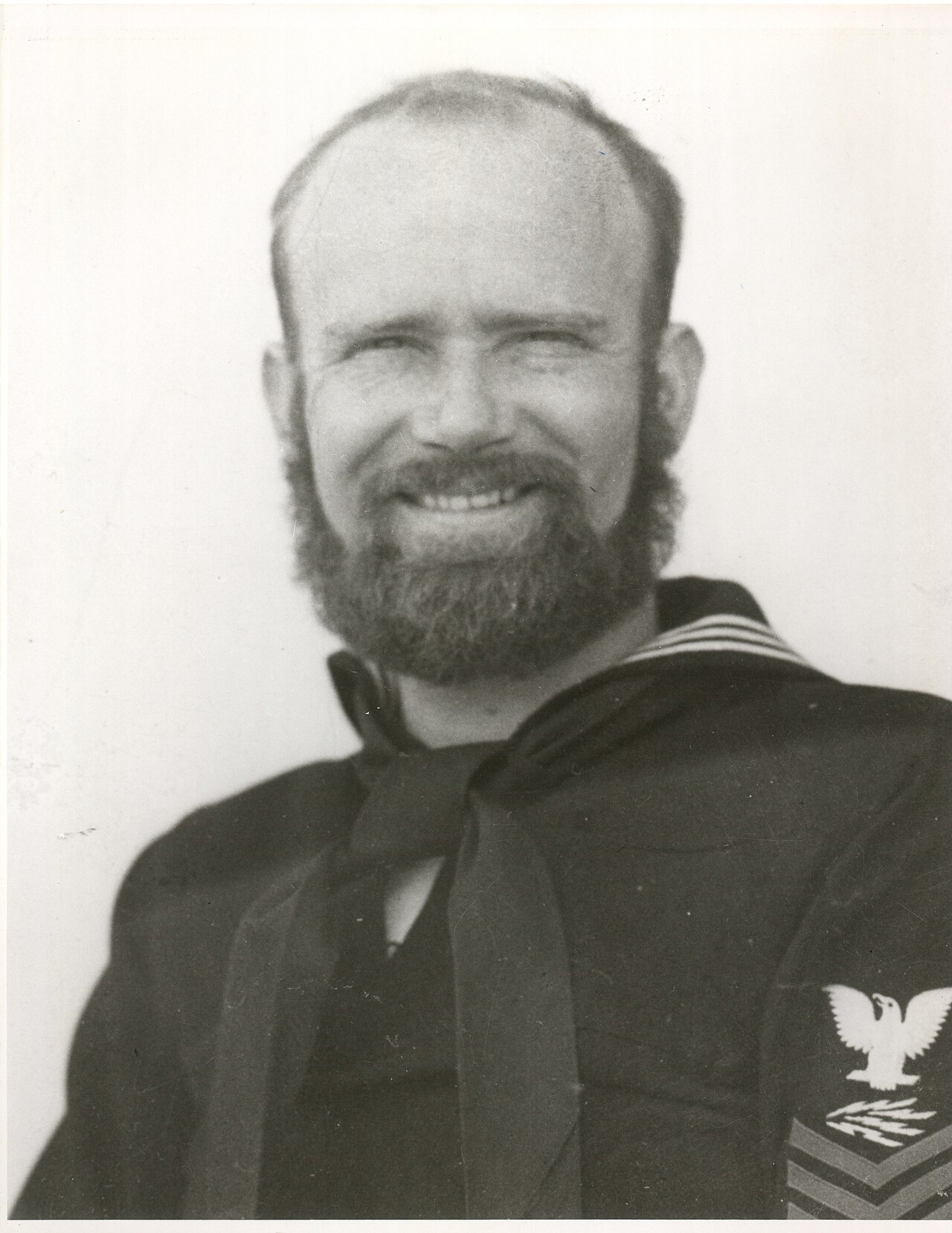 Benjamin A. Bottoms.jpg