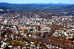 Fitchburg