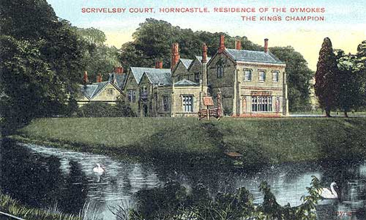 ScrivelsbyCourt.jpg