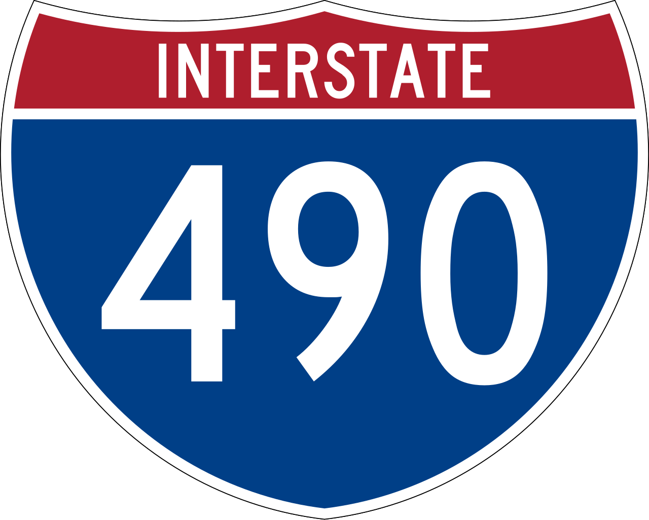 I-490.svg