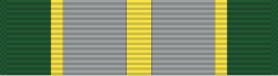 1.375in