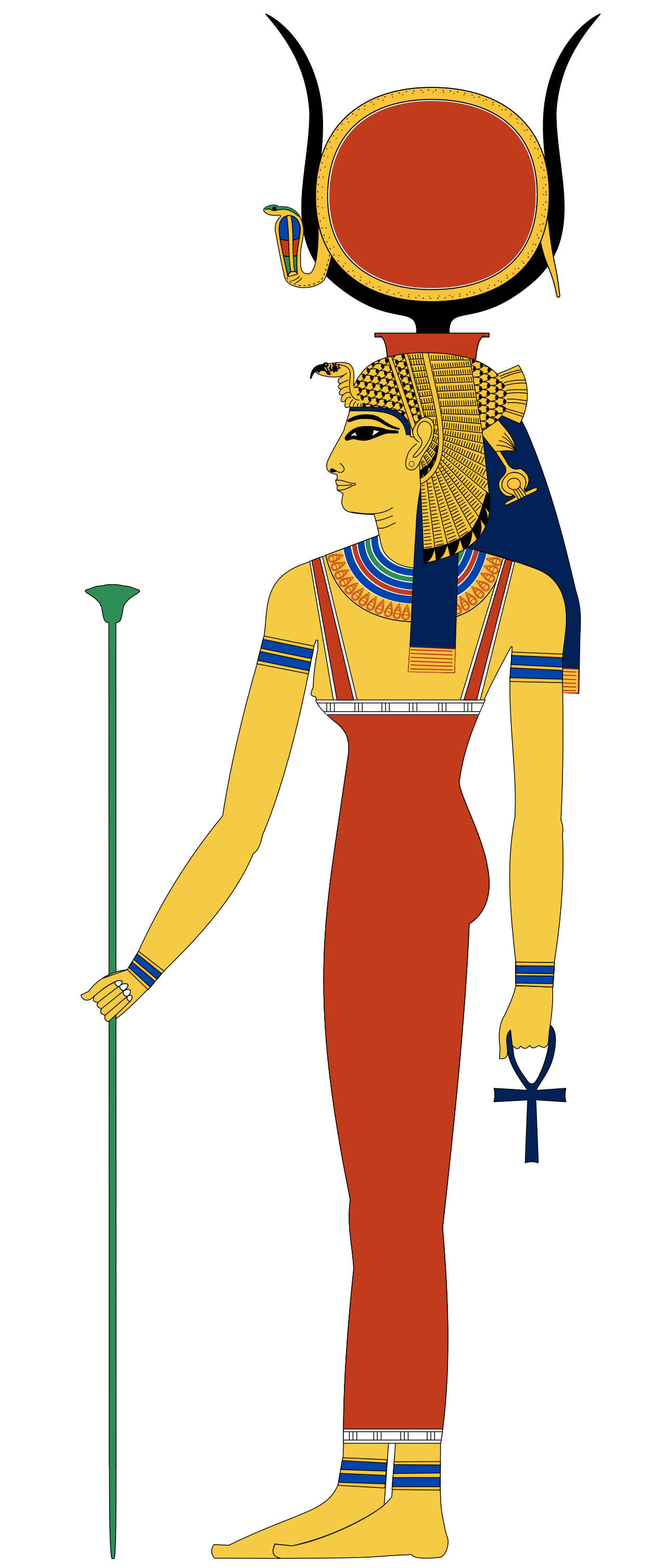 Nebtuwi.svg