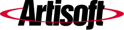 Logo of Artisoft, Inc.