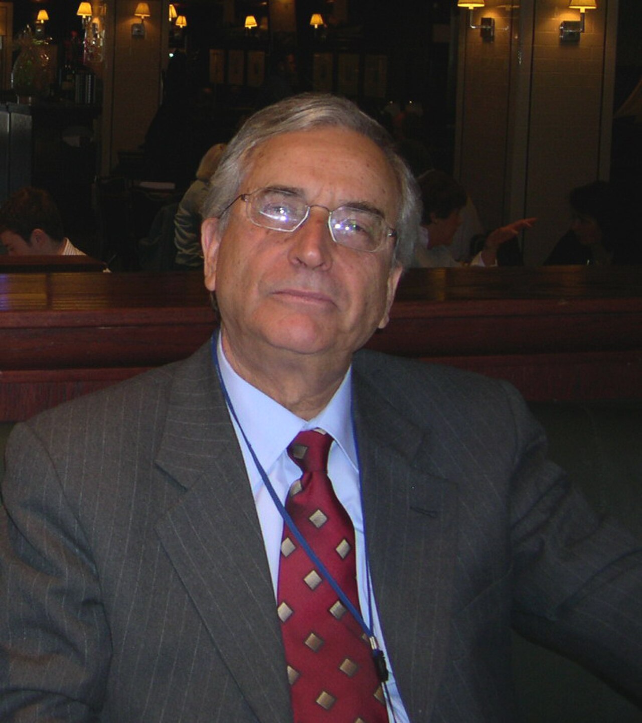 Athanasios Angelopoulos1.JPG