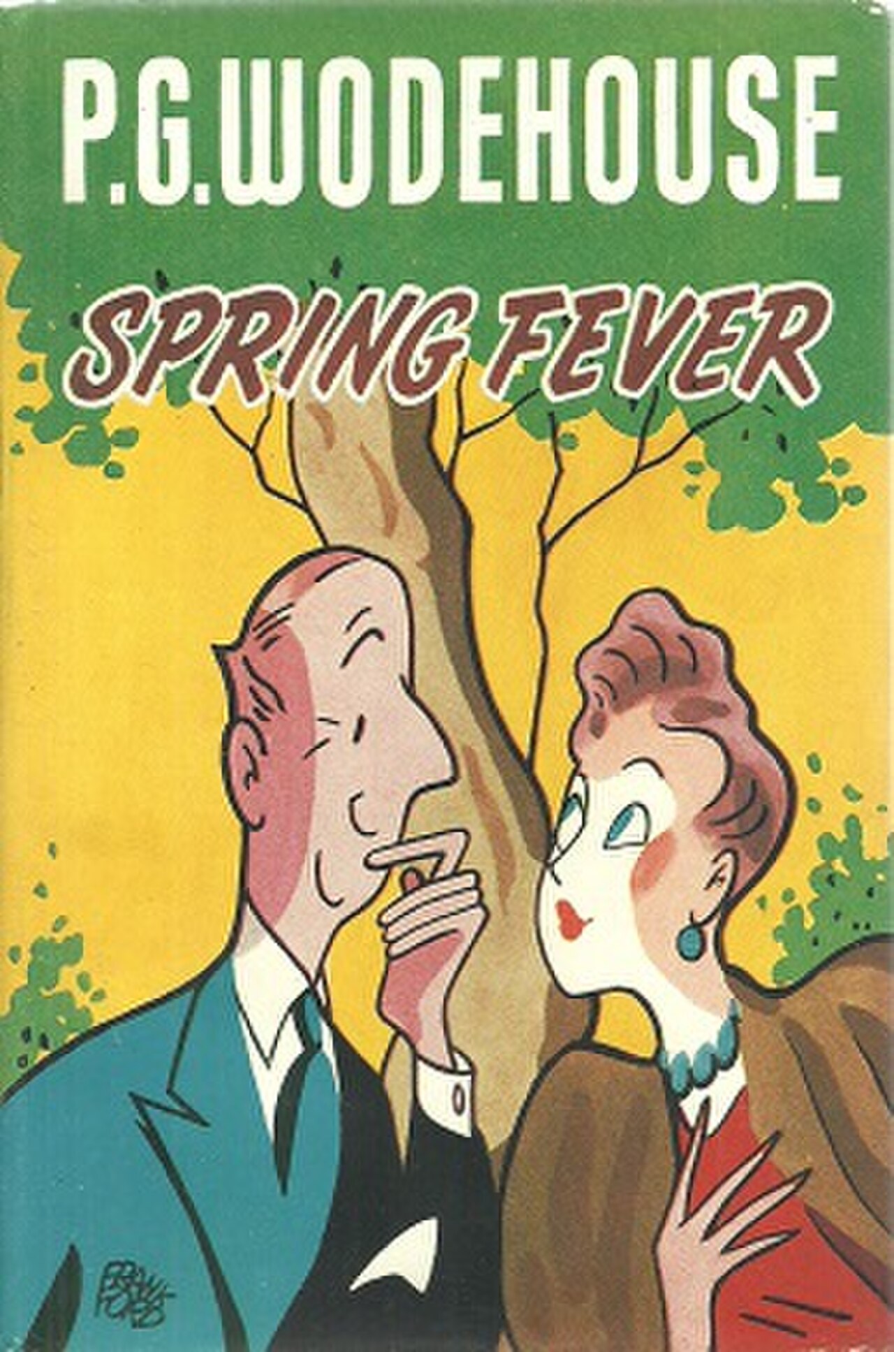 SpringFever.jpg