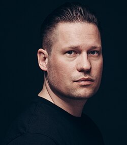 Yepha in 2019