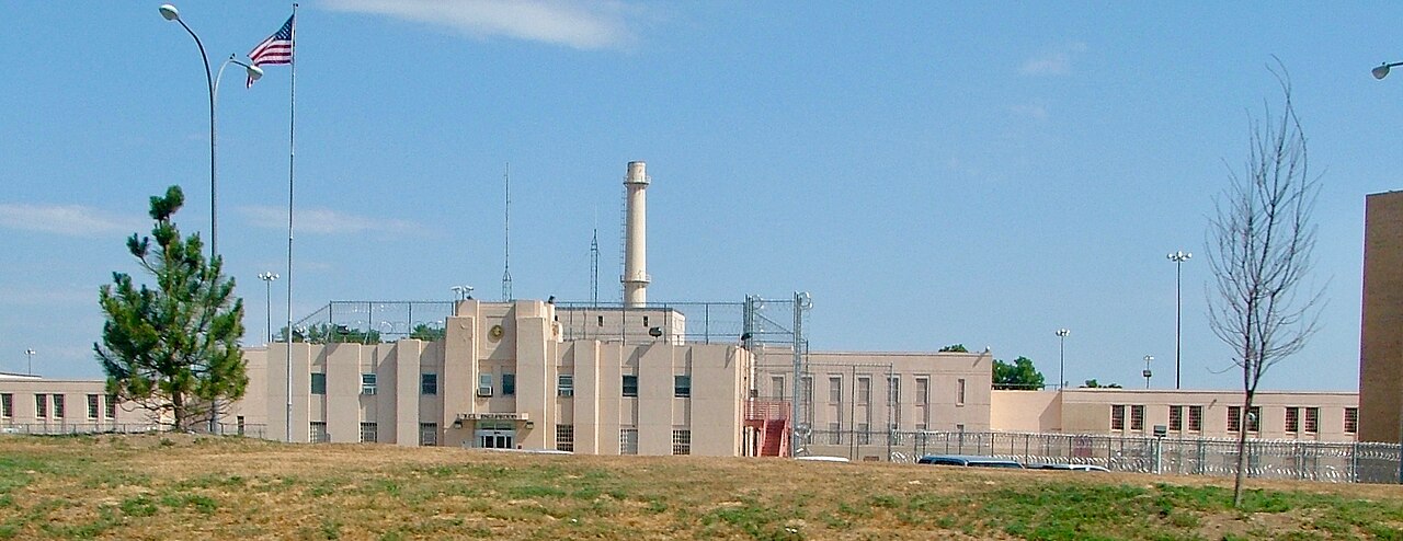 Fcienglewood.jpg