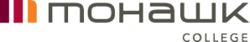 Mohawk College logo