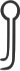Glyph 062