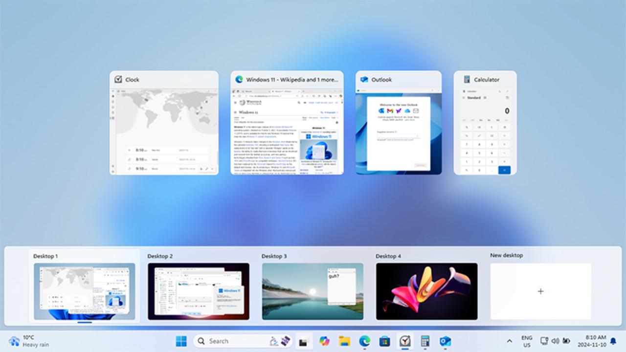 Virtual Desktops in Windows 11.png