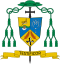 Raul Martirez's coat of arms