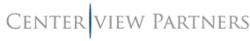 Centerview Partners