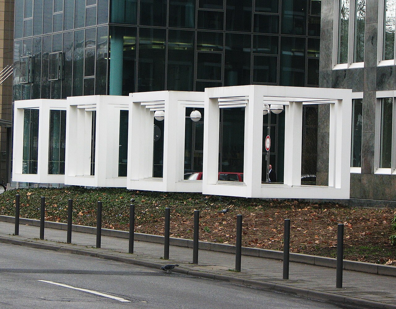 Open Cubes.jpg