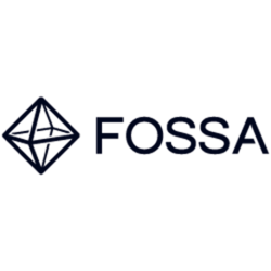 FOSSA System's Logo
