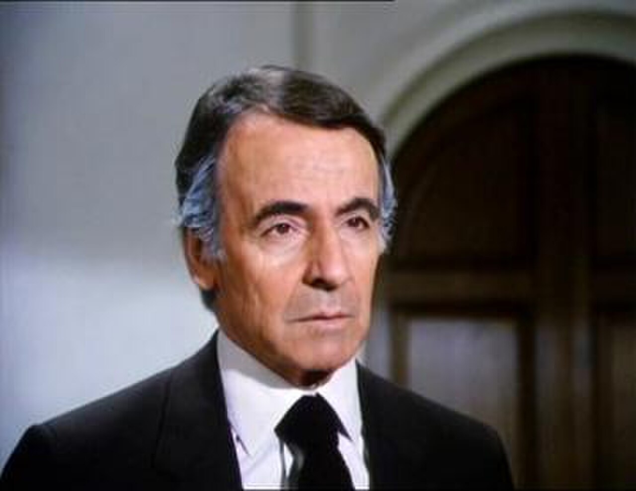 Joseph Anders-Lee Bergere.jpg
