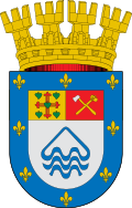 Coat of arms