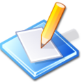 User:Codrinb/Guestbook