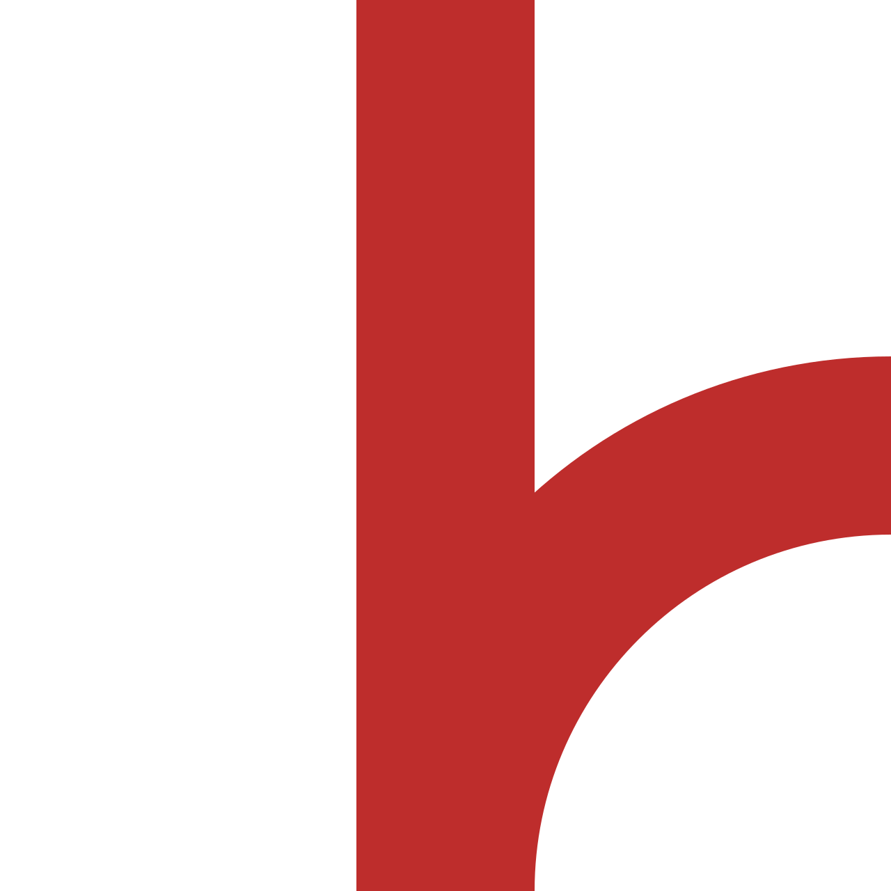 BSicon ABZg+l.svg