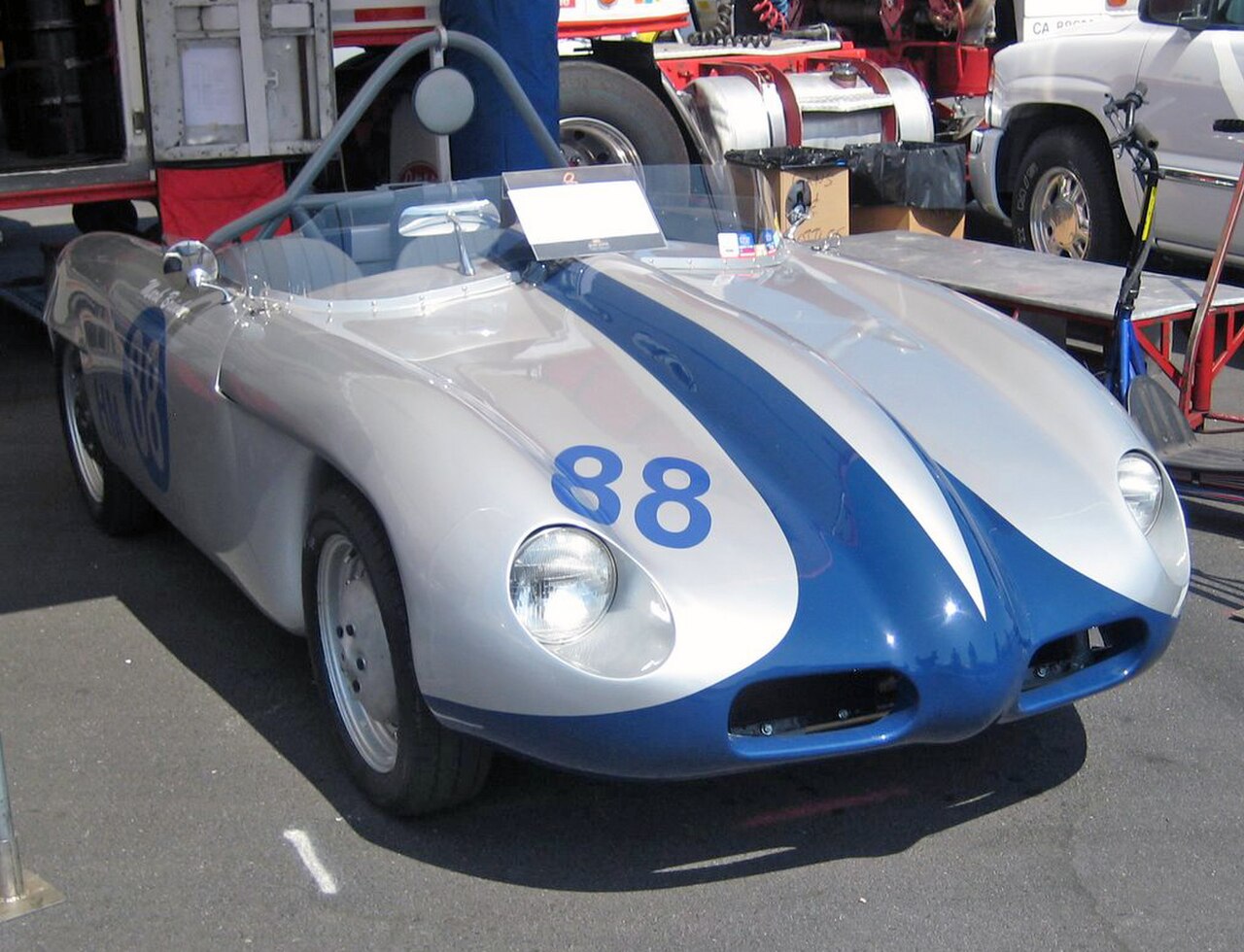 1954 Devin Panhard 850.jpg