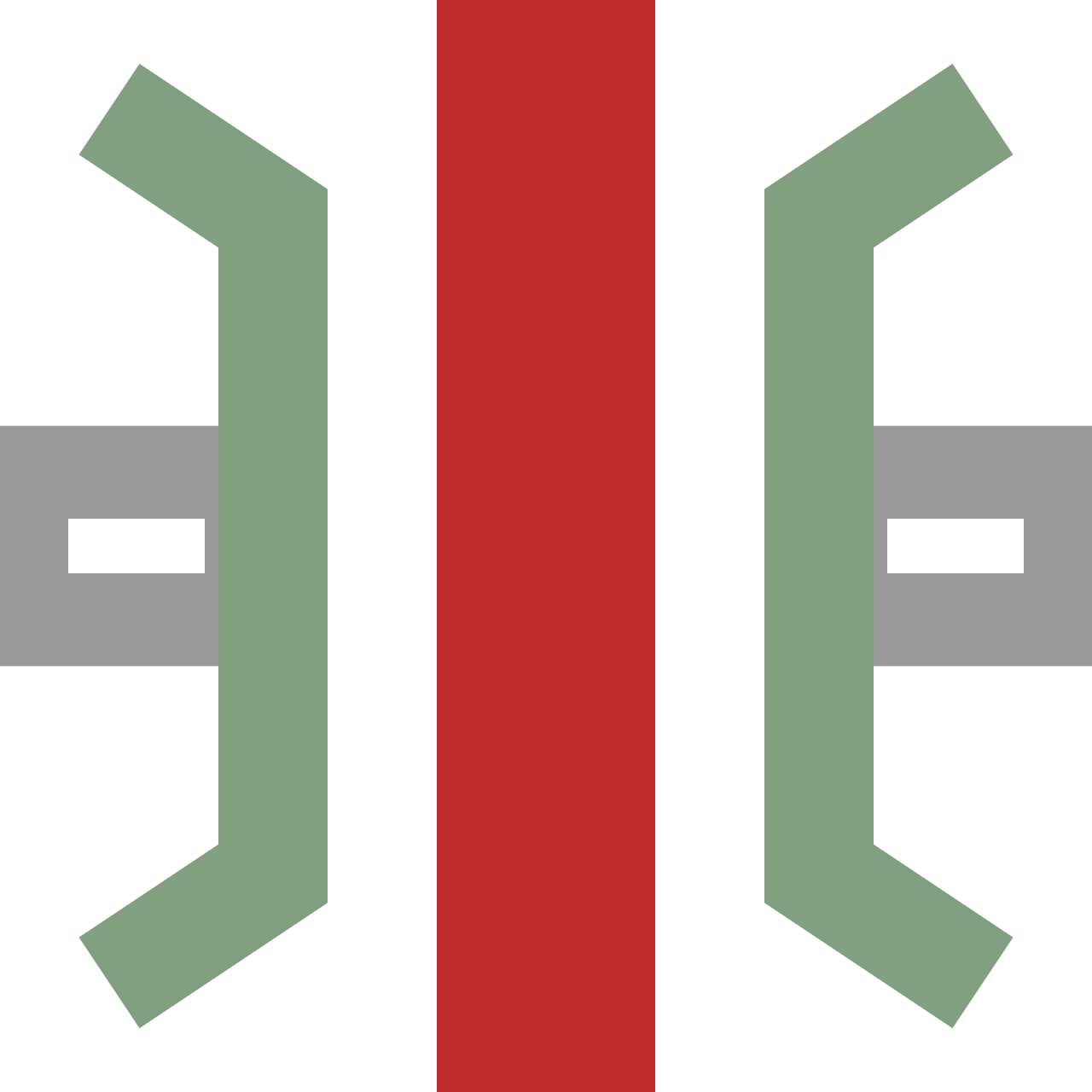 BSicon SKRZ-G2o.svg