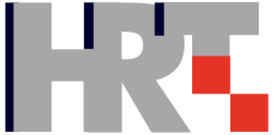 HRT