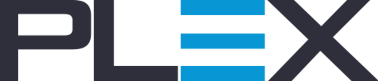 Plex Systems logo.png