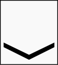Able seaman (Jamaican Coast Guard)[12]