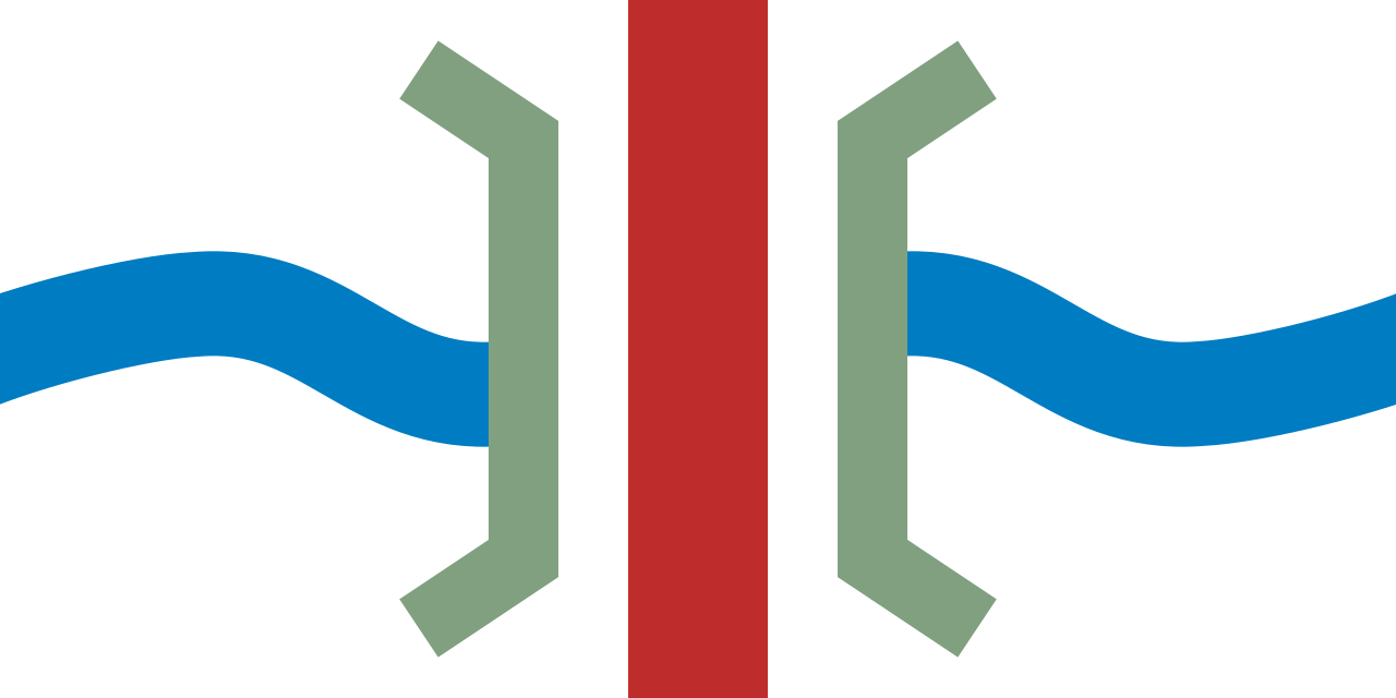 BSicon hbKRZWae.svg